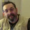 Matthew Fishman - @user28743832 - TikTok