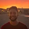 Matthew Fishman - @matthewfishman - TikTok