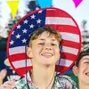 Matthew Fishman - @mattyfishman - TikTok