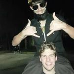 Matthew Fishman - @matthew1f - Instagram