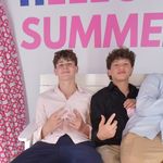 Matthew Fishman - @matthewfishman3 - Instagram