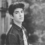 Matthew Fishman - @matt_hew_15 - Instagram
