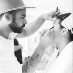 Matthew Fishman - @mr.beautyla - Instagram