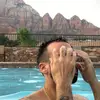 matthewfishmanbeauty - @matthewfishmanbeauty - TikTok