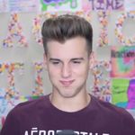 Reaction Time - @talmatthewfishman - Instagram