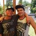 Mathew Flack - Facebook