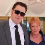 Matt Flack - @matthewflack - Instagram