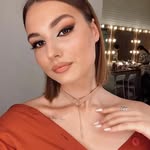@matthew.flack2316 - Instagram