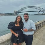 Matthew Flack - @flackson - Instagram