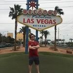 Matthew Flack - @matthew.flack.5 - Instagram