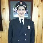 Matthew Flack - @matthew.flack.37 - Instagram