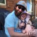 Matthew Flack - Facebook