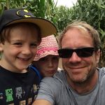 Matthew Flack - @mattflack2001 - Instagram