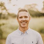 Matthew Flack - @those_who_can___ - Instagram