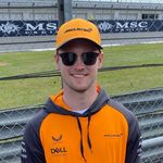 Matthew Flack - @matthew.flack.2802 - Instagram