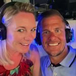 Matthew Flack - @11flack - Instagram