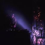 Matthew Flack - @fructus_flac - Instagram