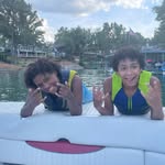 Matthew Flack - @__matthew__flack__ - Instagram