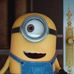 Matthew Flack - Facebook