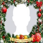 Matthew Flack - @matthew.flack.773 - Instagram