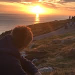 Matthew Flack - @mflack_676 - Instagram