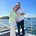 Matthew Flack - Facebook