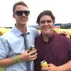 Matthew Flack - @matthewflack6 - TikTok