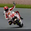matthew flack - @mjfish96 - TikTok