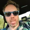 Matthew Flack - @matthewflack4 - TikTok