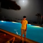 Matthew Flack - @wysmattheww - Instagram