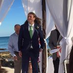 Matthew Flack - @mflack2781 - Instagram