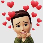 Matthew Flack - @matthewflack631 - Instagram