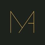 Matthew Flack - @motionalleypictures - Instagram