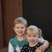 Matthew Flack - Facebook