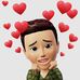 Matthew Flack - Facebook