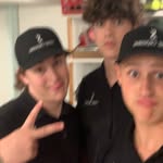 Matthew Flacker - @matthewflacker - Instagram