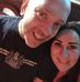 Matthew Flackett - Facebook