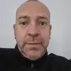 matthew flackett - @matthew.flackett5 - TikTok