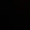 matthewflack172 - @matthewflack172 - TikTok