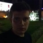 MatthewFlackett - @matthewflackett - Instagram