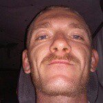 matthew - @fleeman_matthew - Instagram