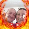 matthewfleeman - @matthewfleeman - TikTok
