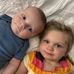 Matthew Fleeman - Facebook
