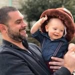 Matthew Fleeman - @fleeman128 - Instagram