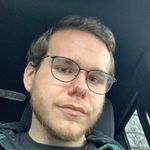 Matthew Fleeman - @matthew.fleeman - Instagram