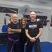 Matthew Fleeman - Facebook