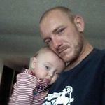 Matthew Fleeman - @matthewfleeman - Instagram