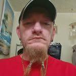 Matthew Fleeman - @fleeman.matthew - Instagram