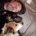 Matthew Freeman - Facebook