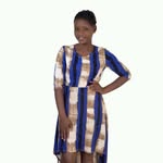 Florence Matthew - @florence.matthew.79 - Instagram